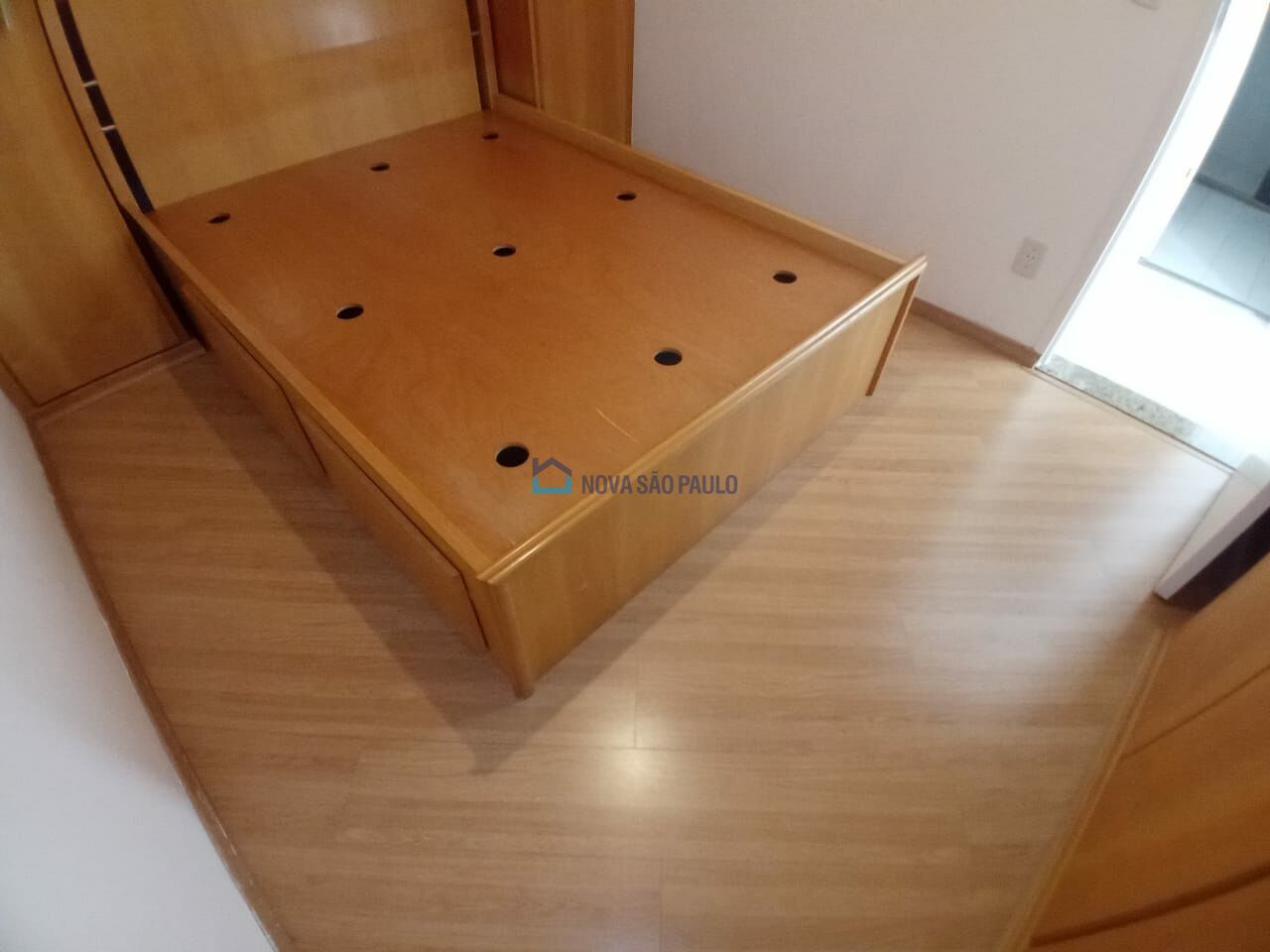 Foto 7 - JA43582