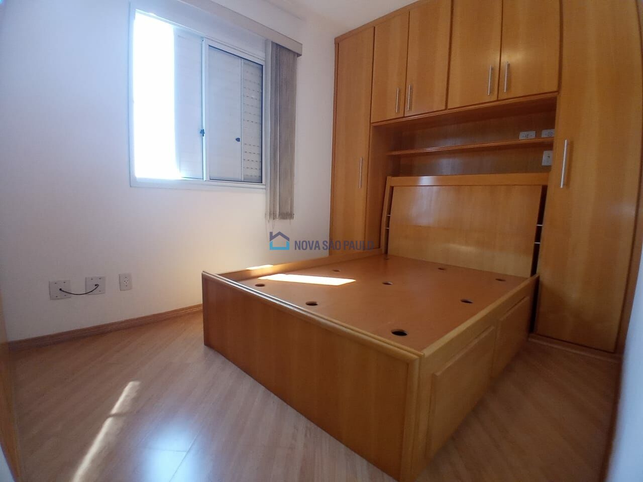Foto 5 - JA43582