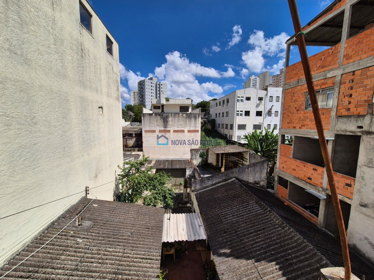 Foto 12 - JA43584