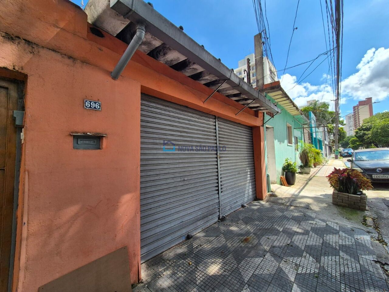 Foto 3 - JA43584