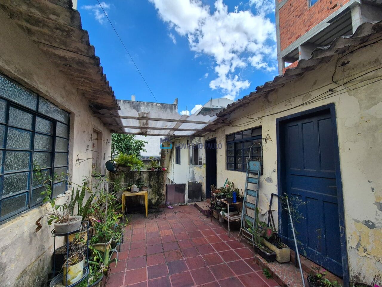 Foto 14 - JA43584