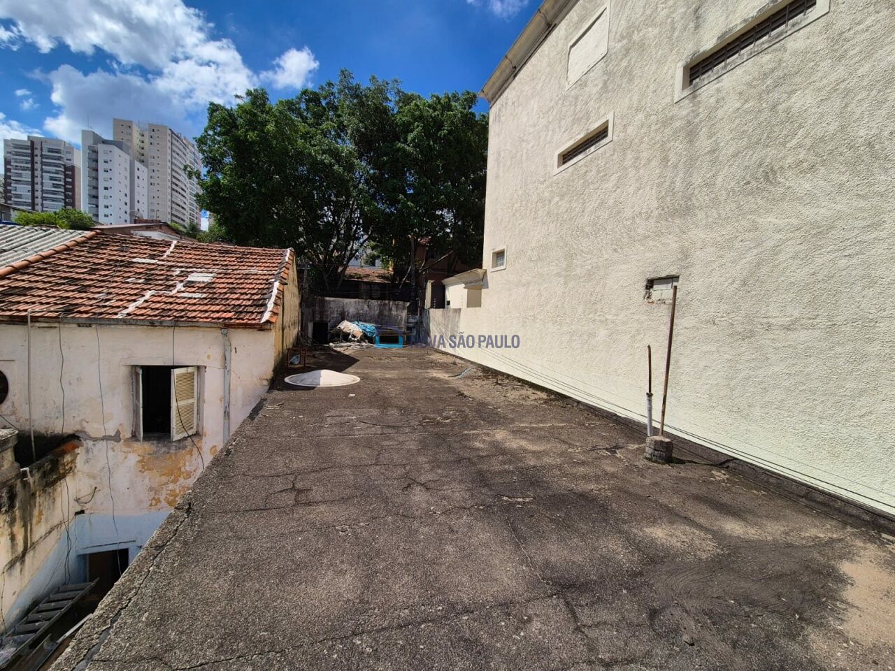Foto 9 - JA43584