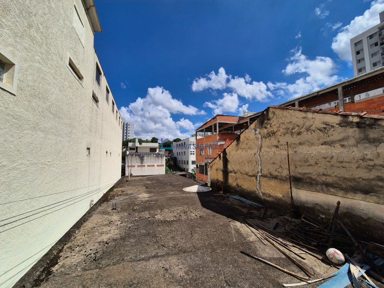 Foto 5 - JA43584
