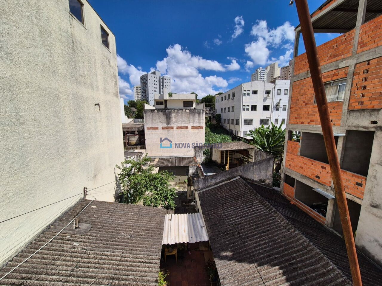 Foto 11 - JA43584