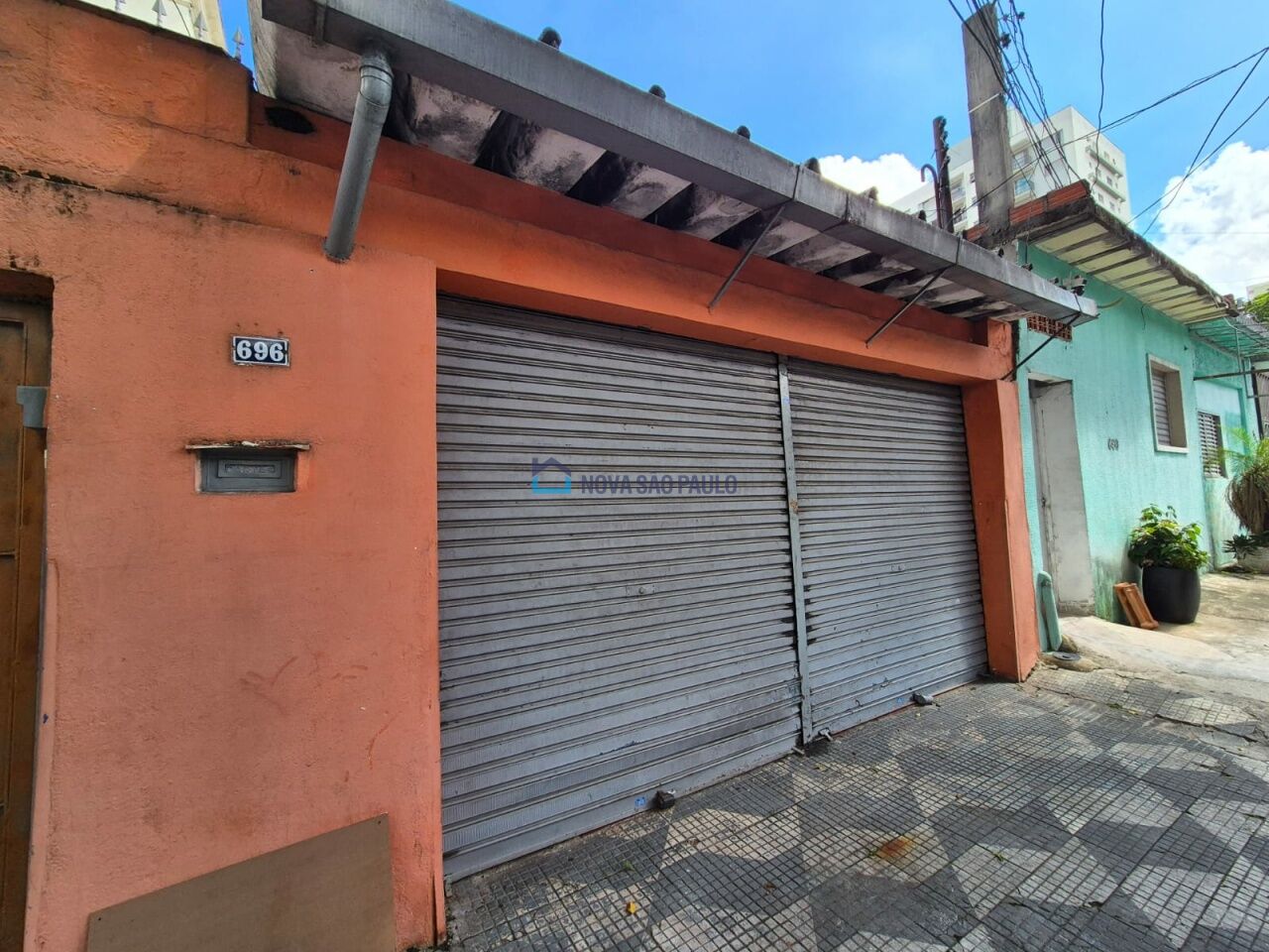 Imóvel