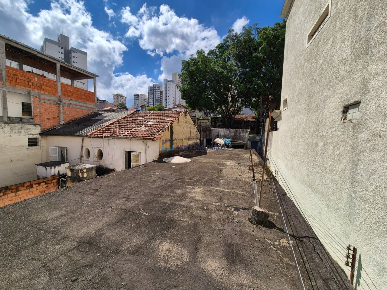 Foto 6 - JA43584