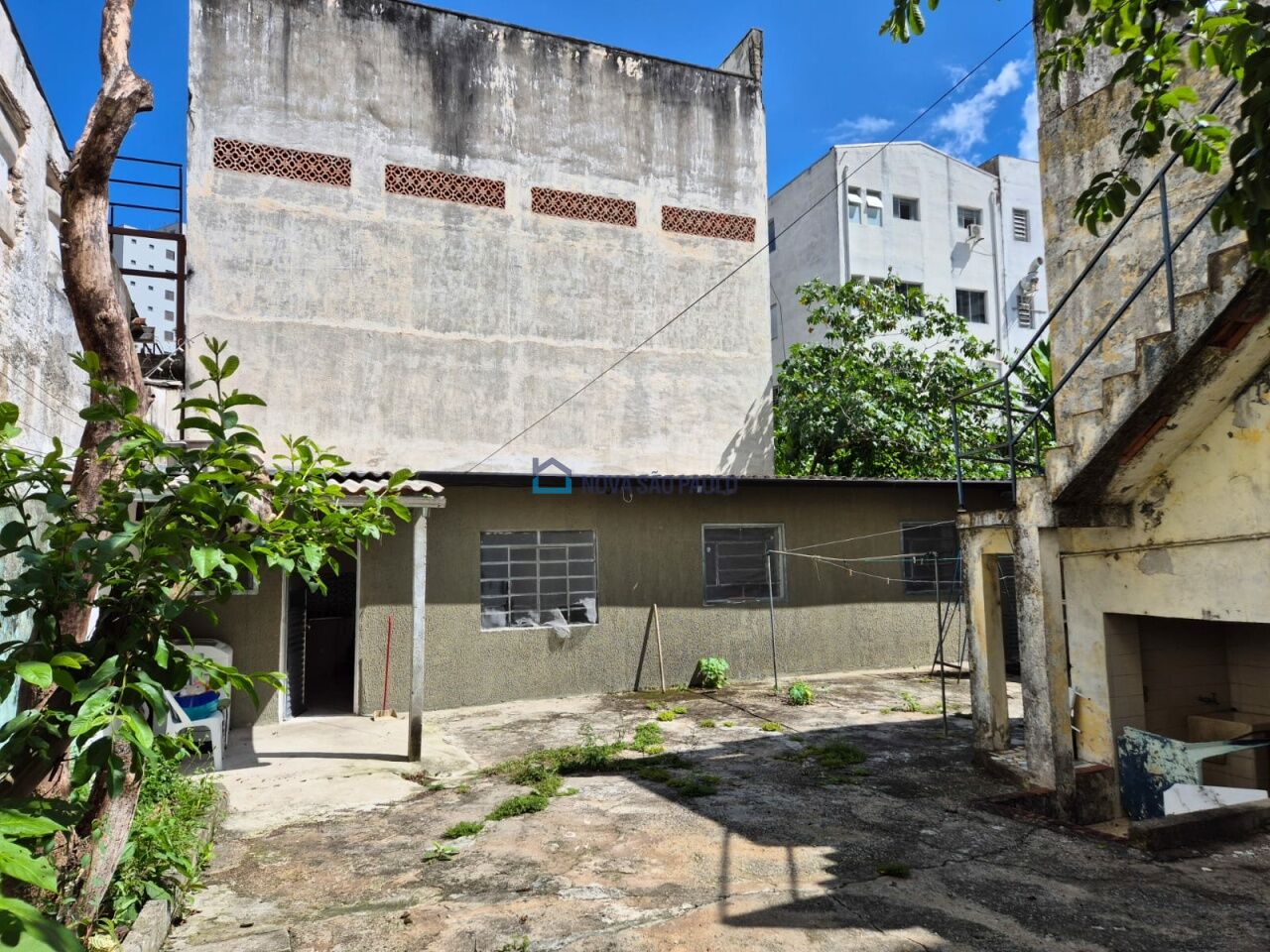Foto 15 - JA43584