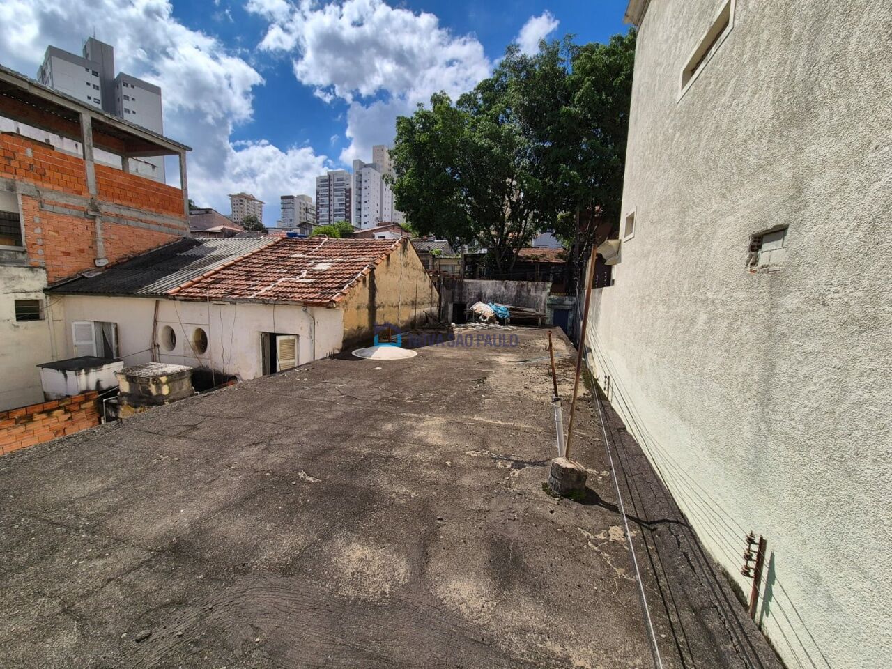 Foto 8 - JA43584