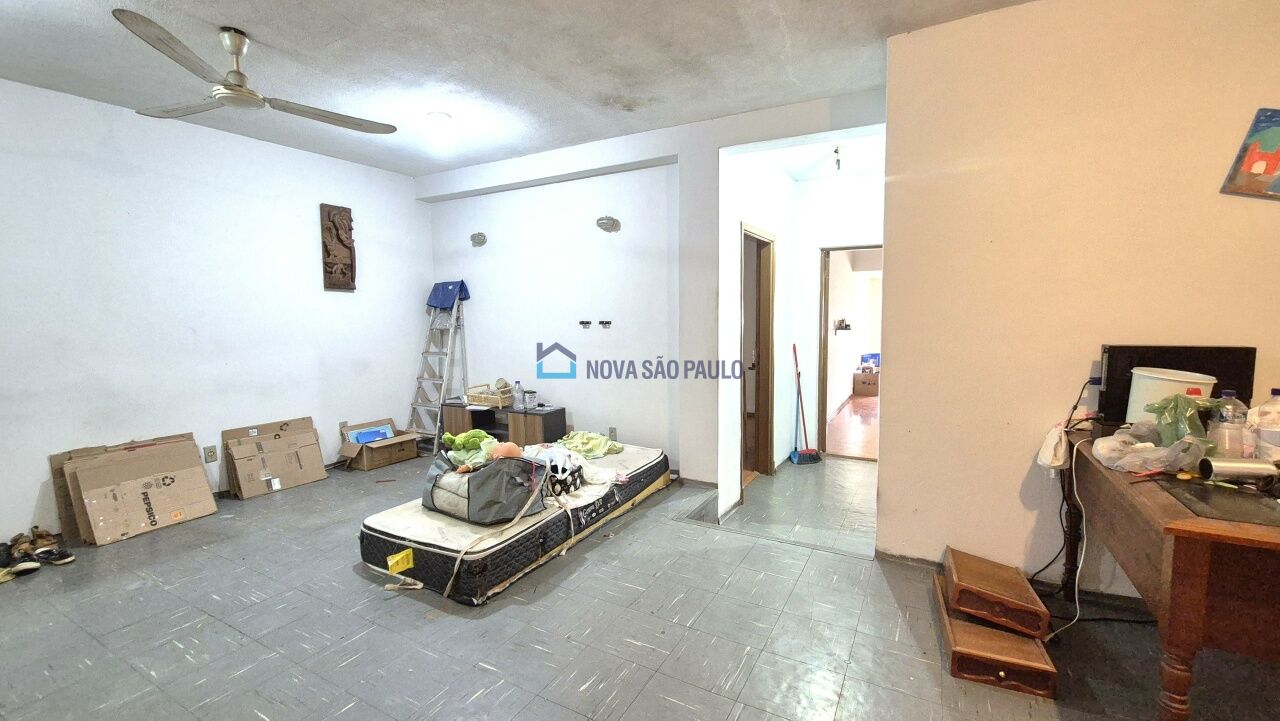 Foto 38 - JA43589