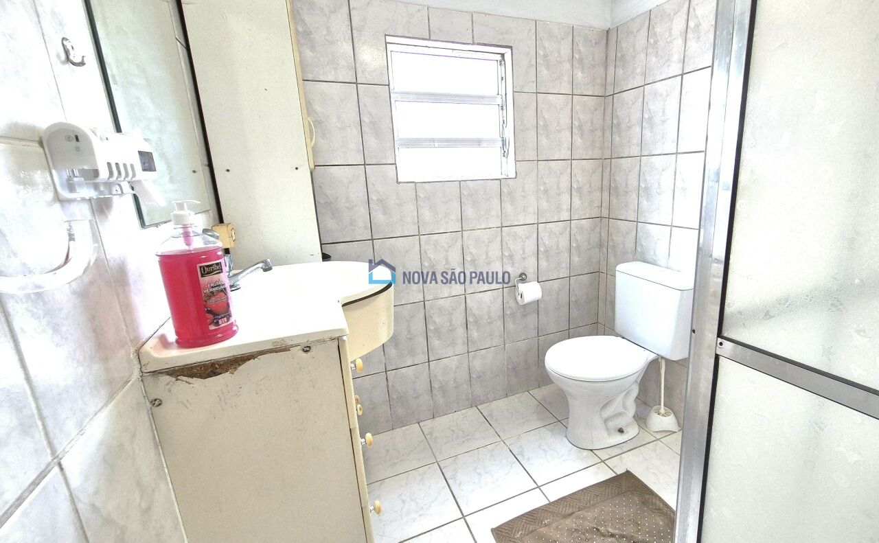 Foto 47 - JA43589