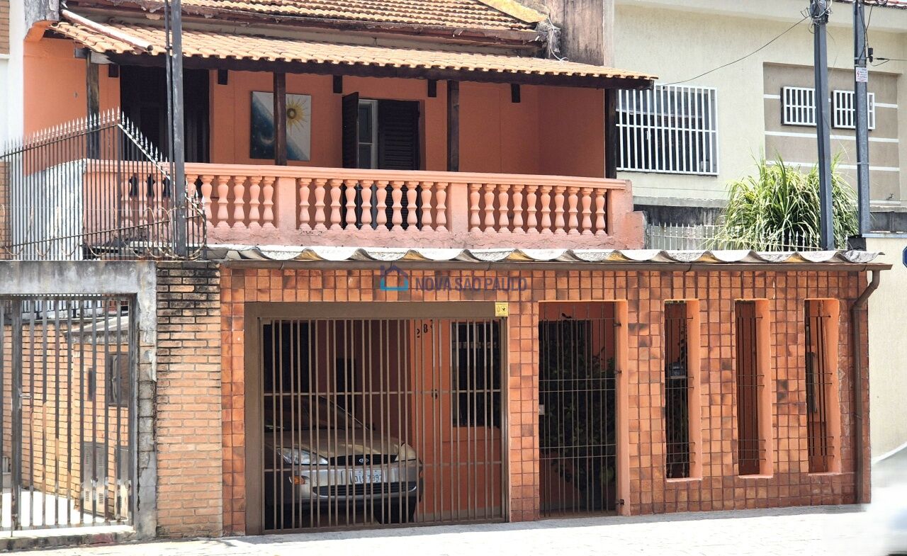 Foto 50 - JA43589
