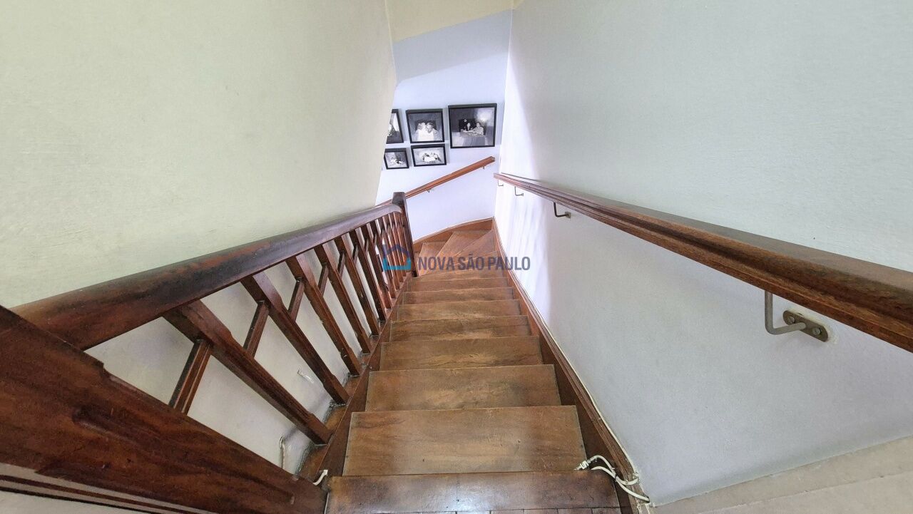 Foto 27 - JA43589