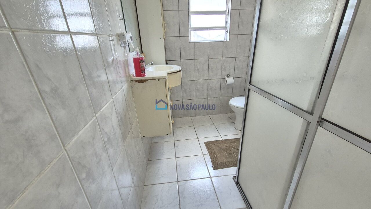 Foto 48 - JA43589