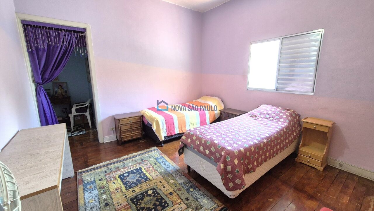 Foto 23 - JA43589