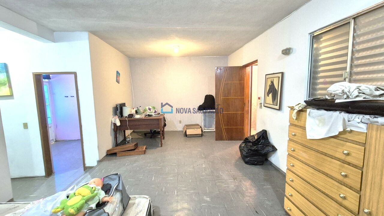 Foto 39 - JA43589