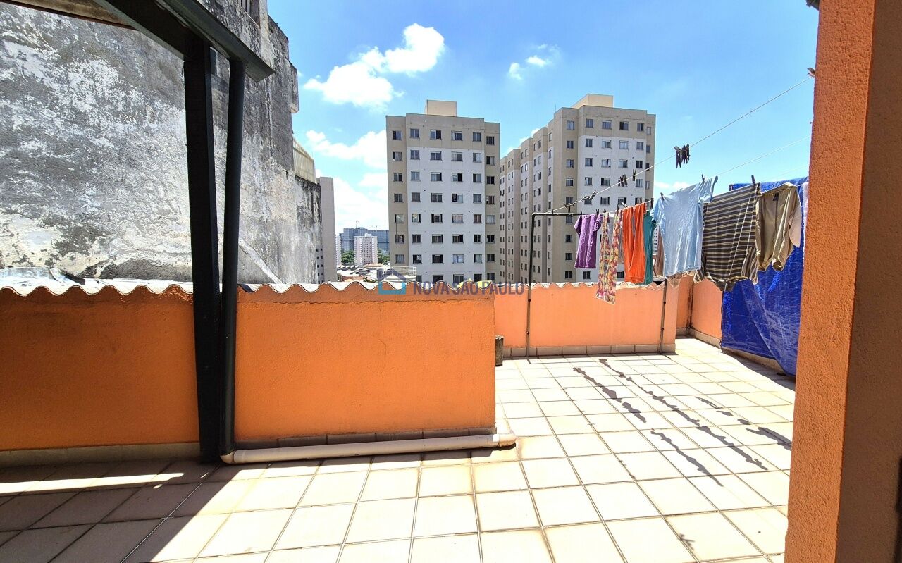Foto 32 - JA43589