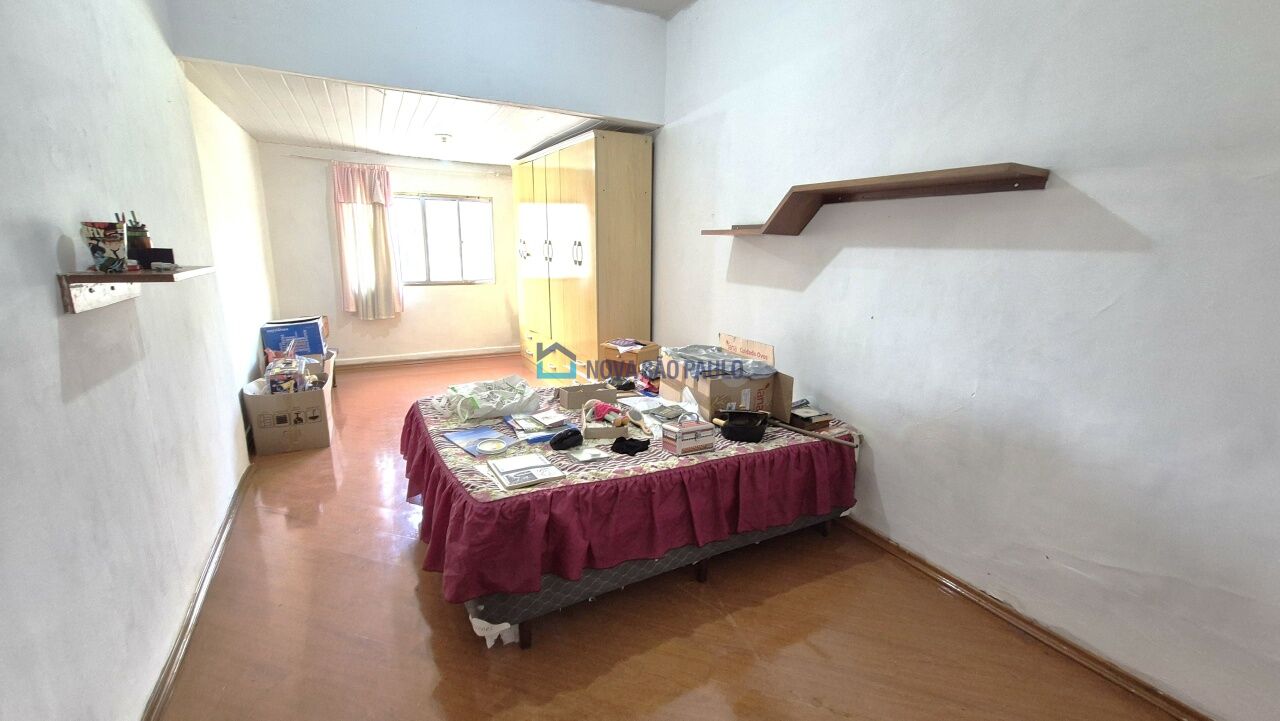 Foto 43 - JA43589