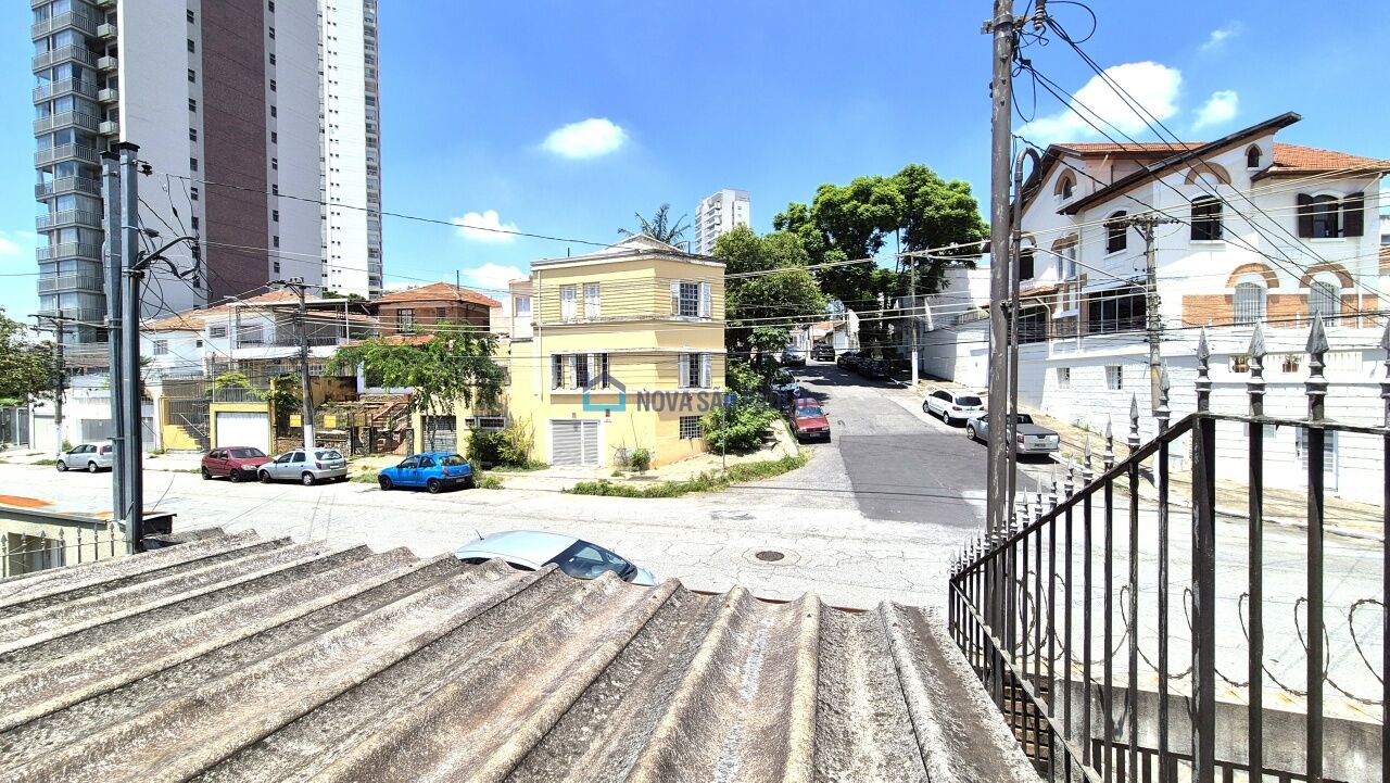 Foto 21 - JA43589