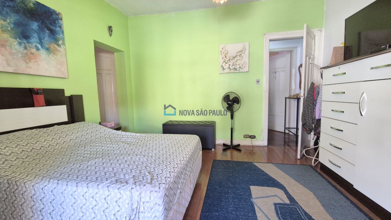Foto 17 - JA43589