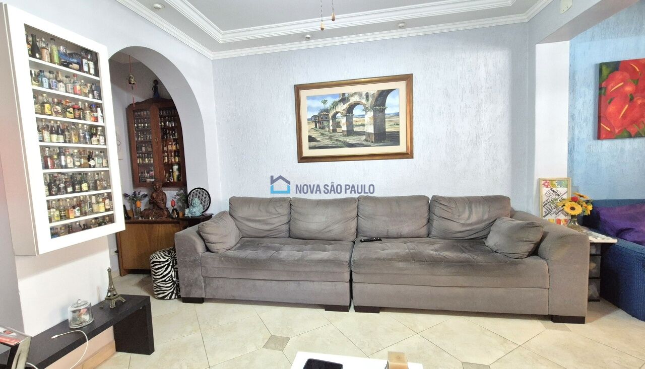 Foto 2 - JA43589