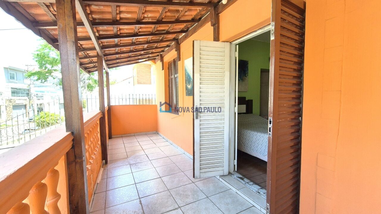 Foto 19 - JA43589