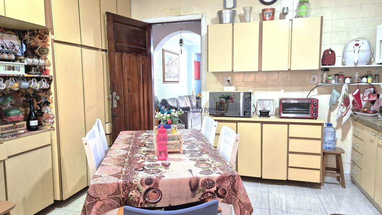 Foto 9 - JA43589