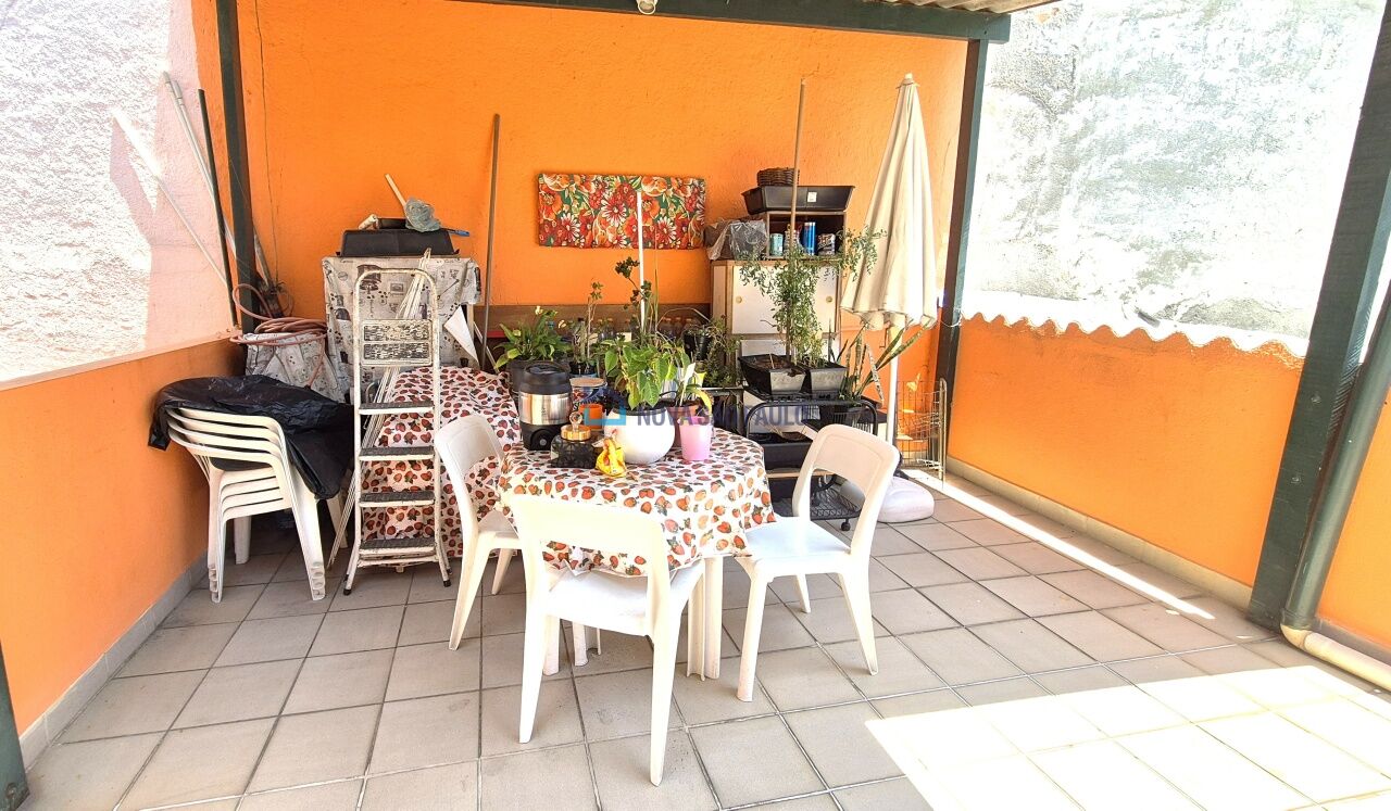 Foto 29 - JA43589