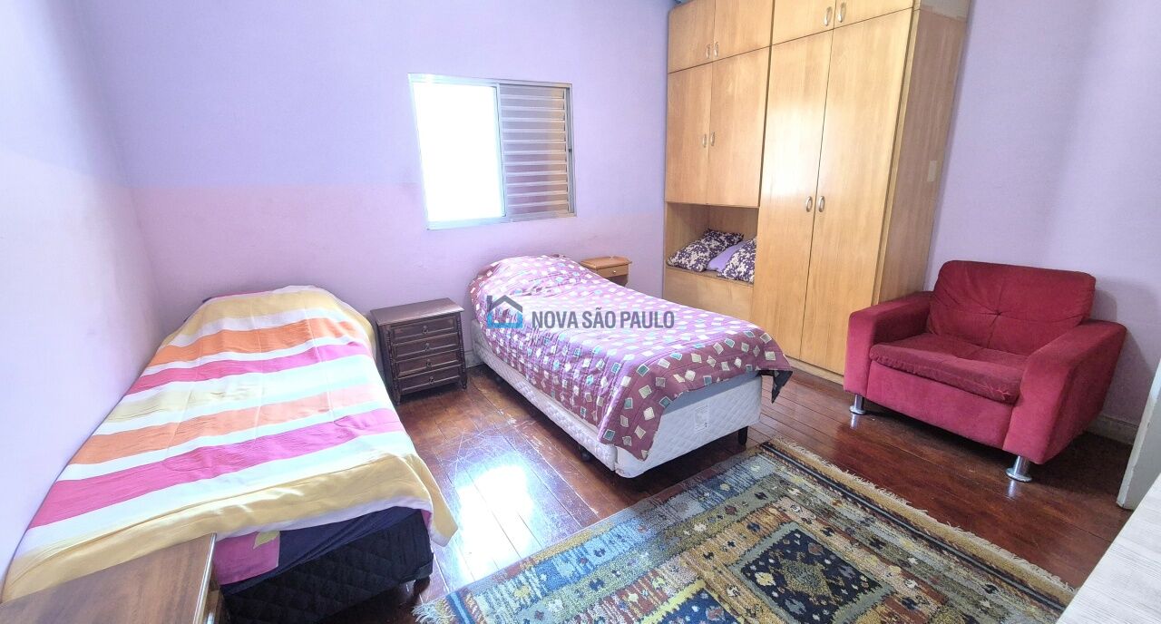 Foto 22 - JA43589