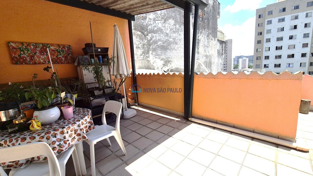 Foto 31 - JA43589