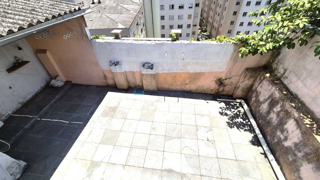 Foto 49 - JA43589