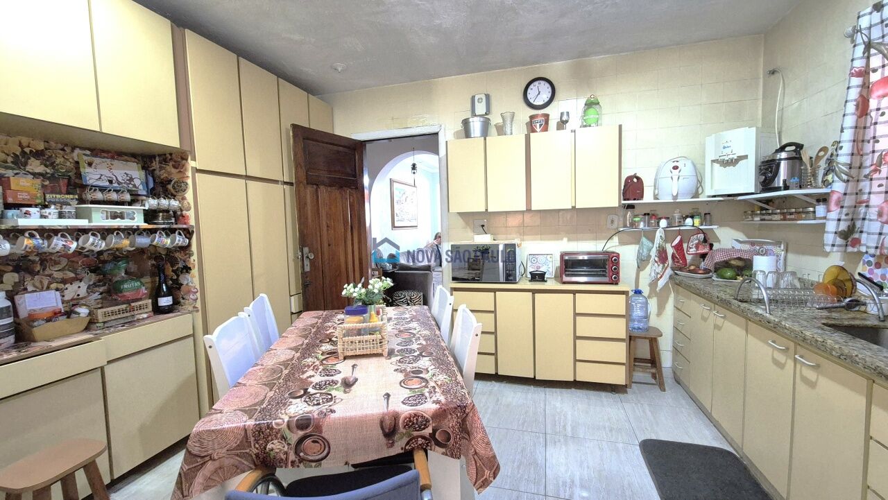 Foto 7 - JA43589