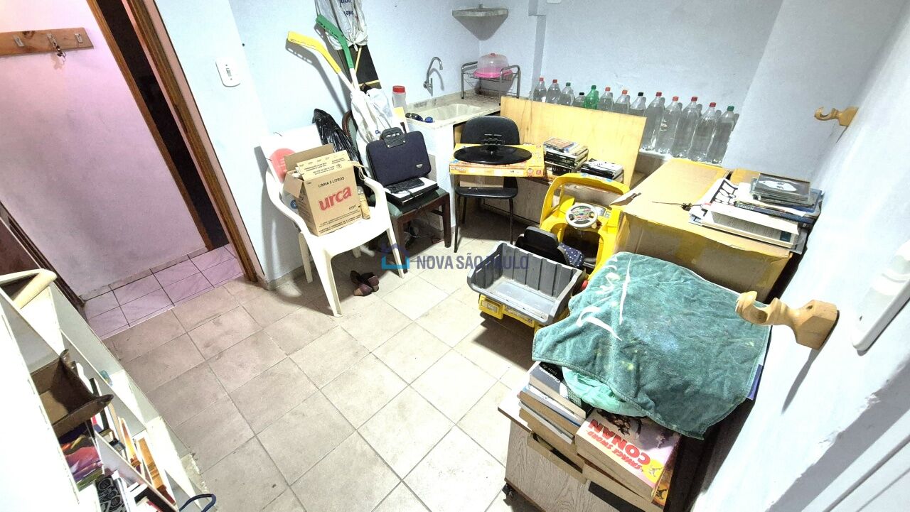 Foto 45 - JA43589