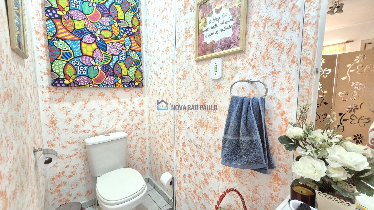 Foto 12 - JA43589