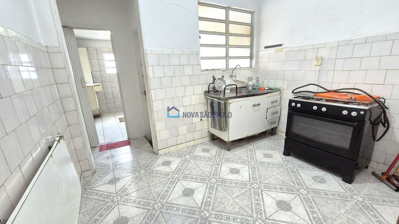 Foto 46 - JA43589