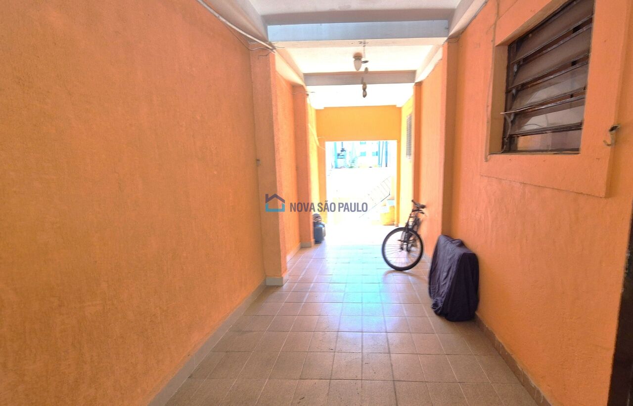 Foto 37 - JA43589