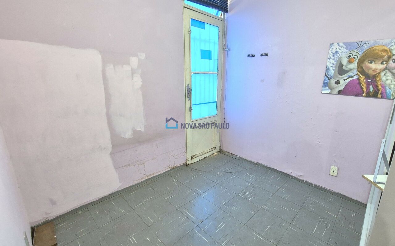 Foto 41 - JA43589