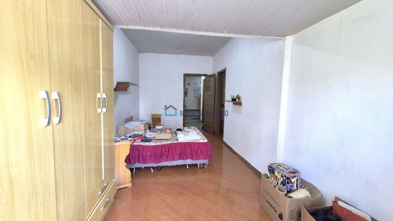 Foto 44 - JA43589