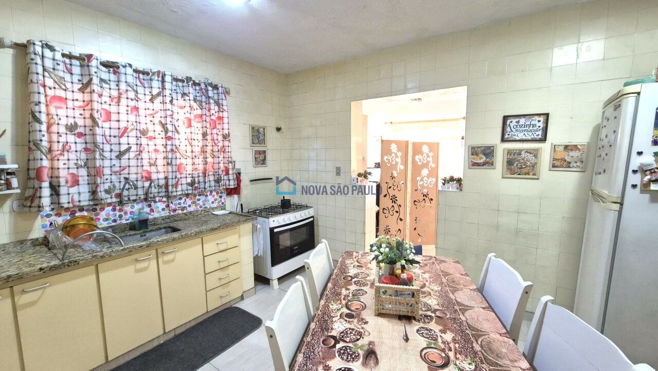 Foto 8 - JA43589