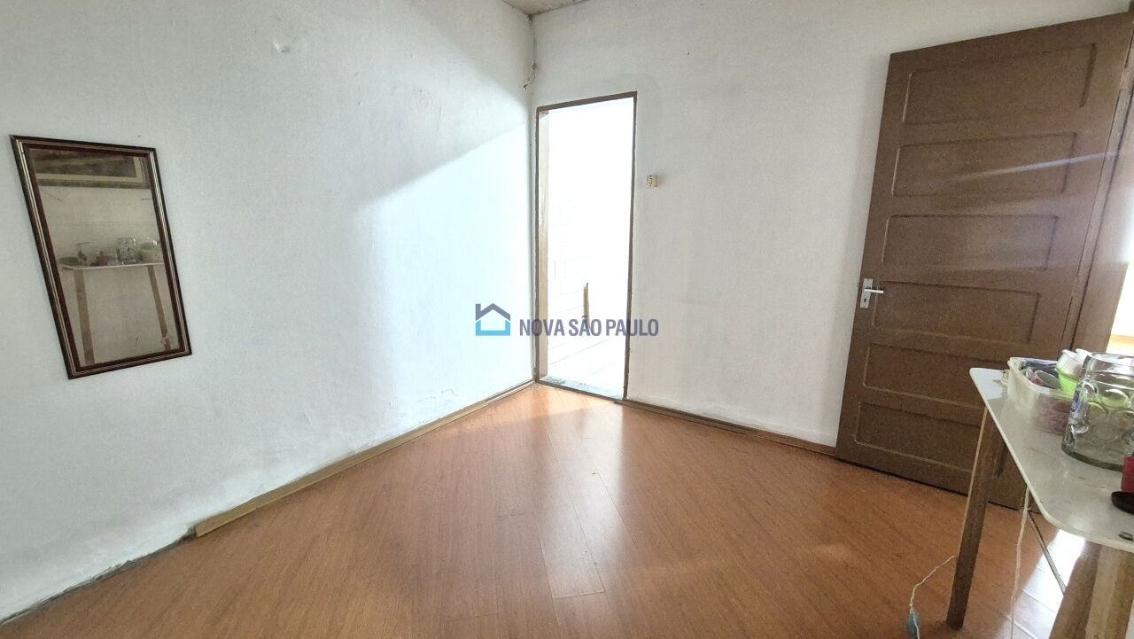 Foto 42 - JA43589