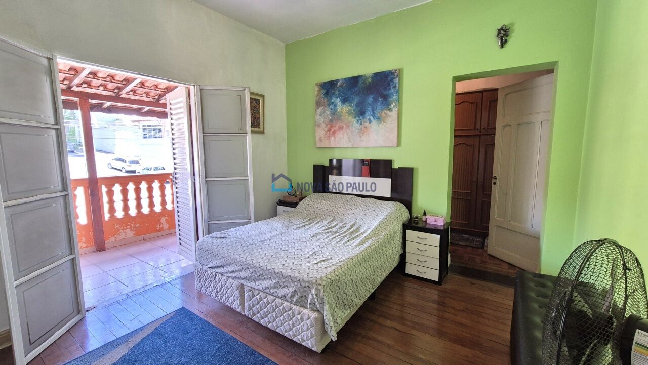 Foto 18 - JA43589