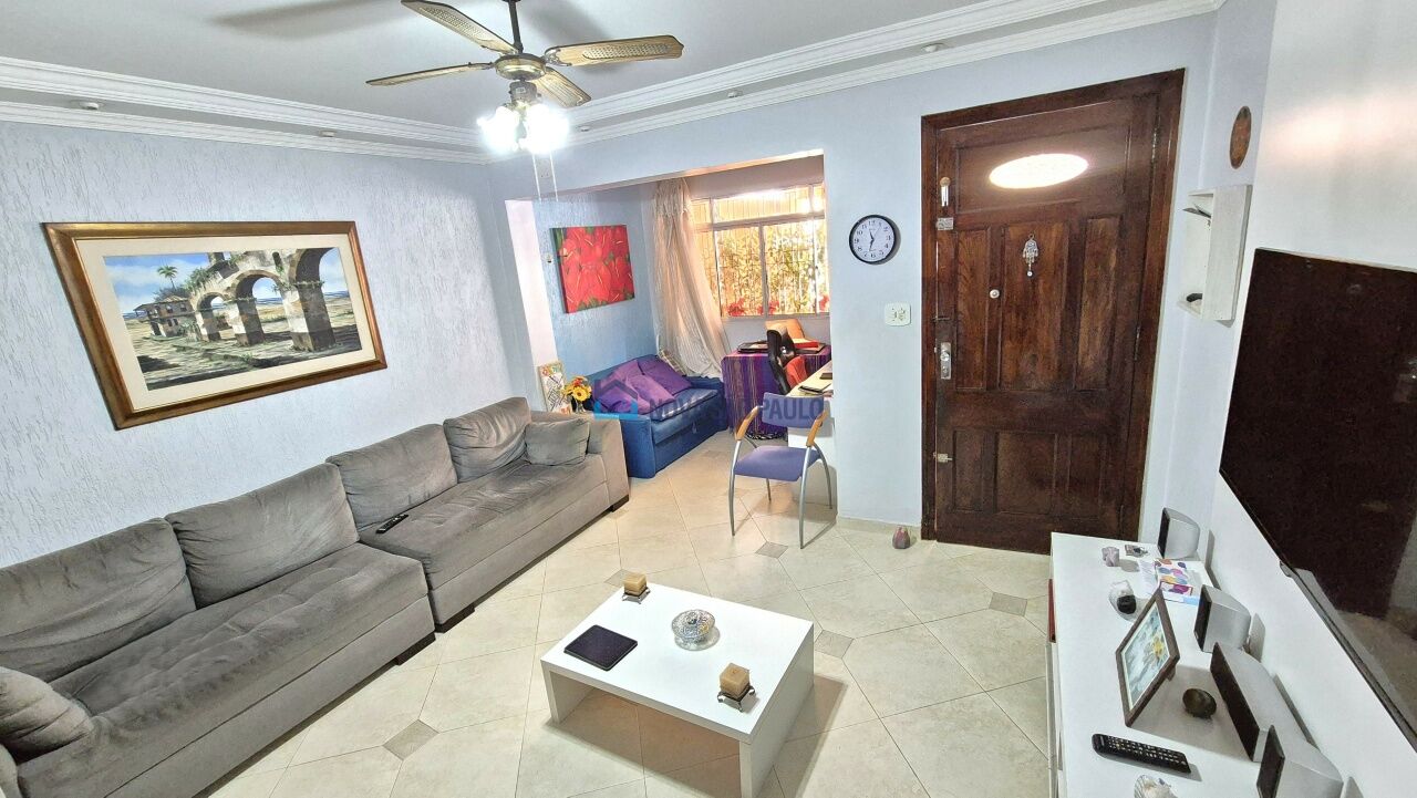 Foto 5 - JA43589