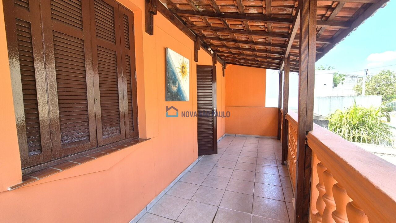 Foto 20 - JA43589