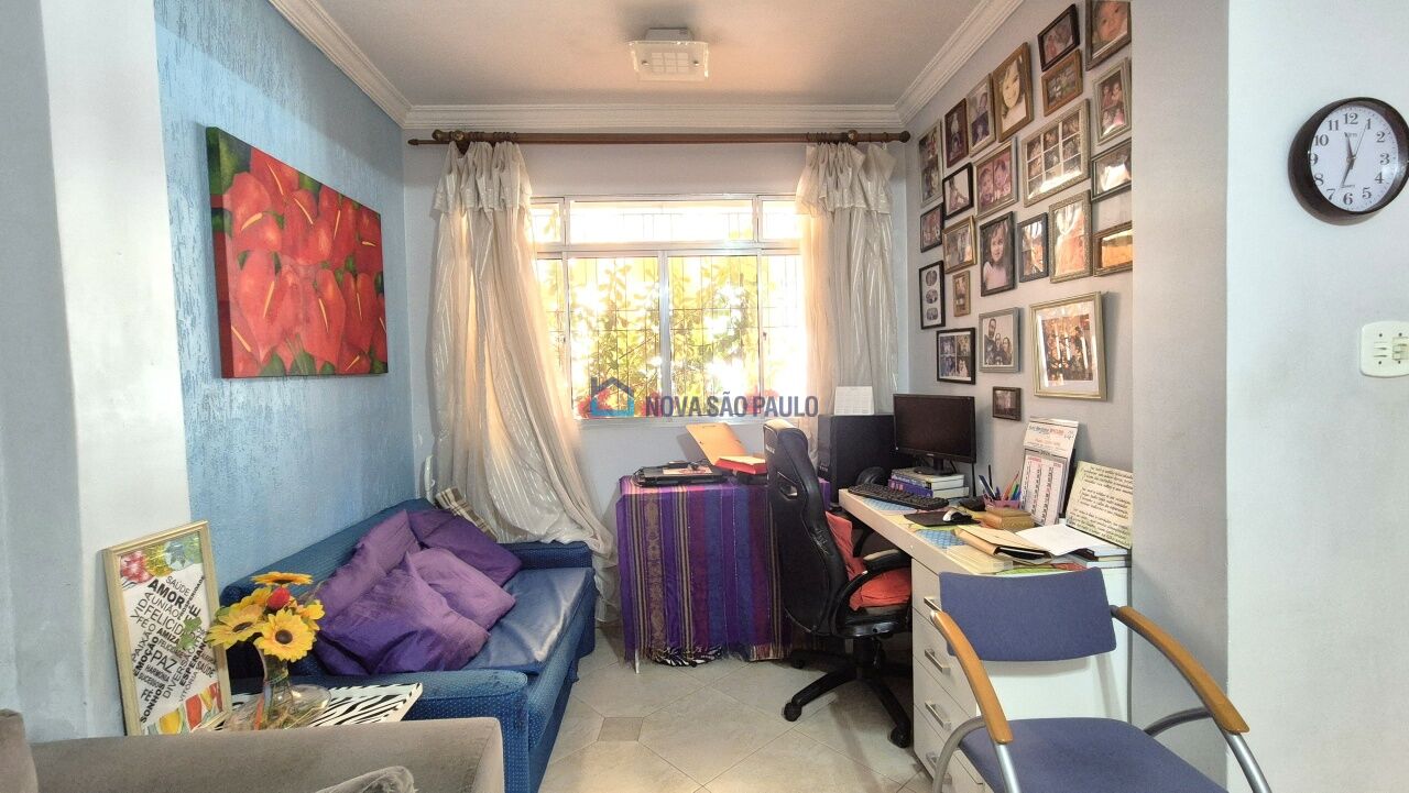 Foto 3 - JA43589