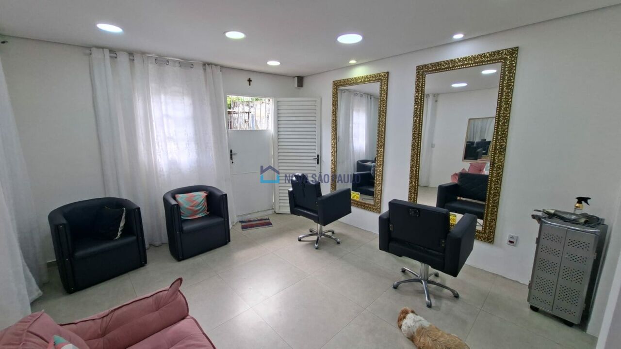 Foto 2 - JA43590