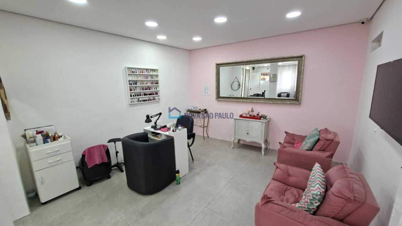 Foto 3 - JA43590