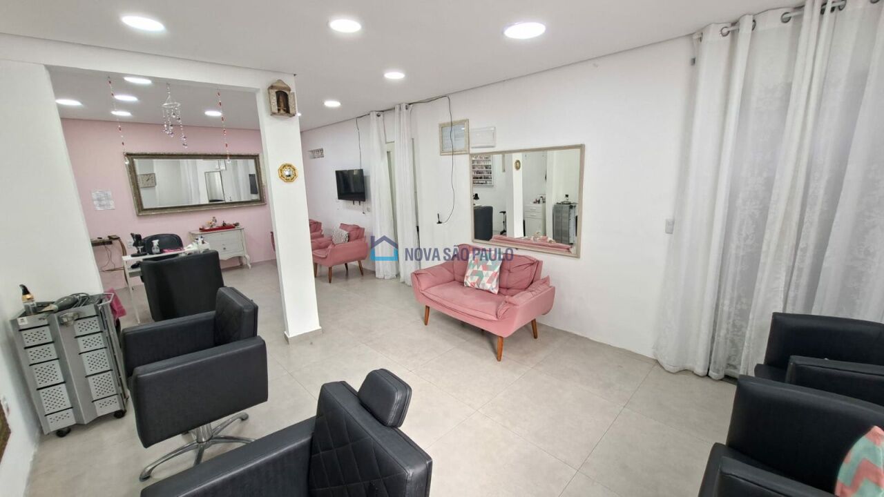 Foto 4 - JA43590