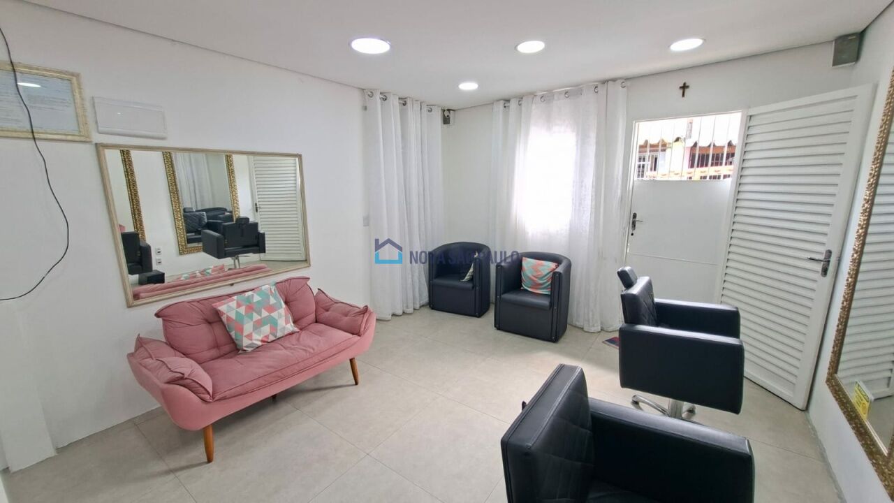 Foto 5 - JA43590