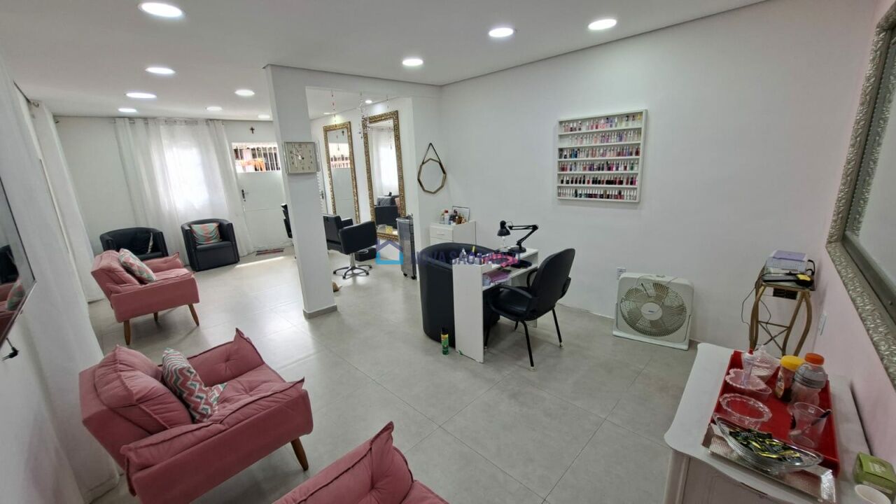 Foto 6 - JA43590