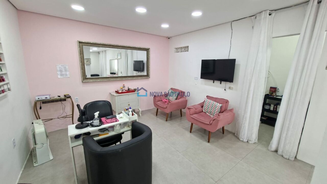 Foto 7 - JA43590