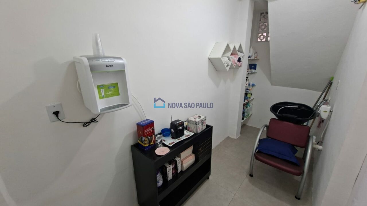 Foto 8 - JA43590